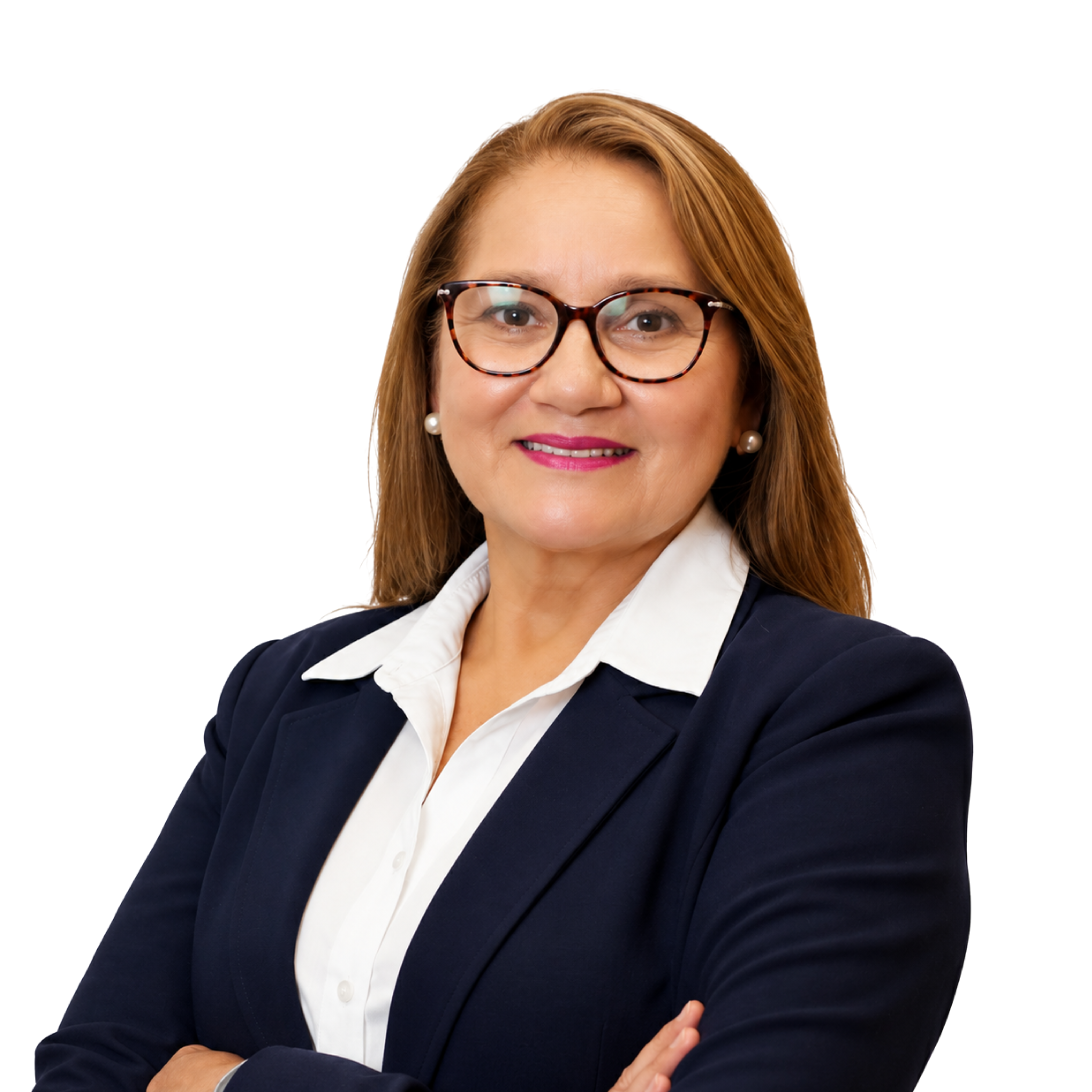 Tânia Mendes
